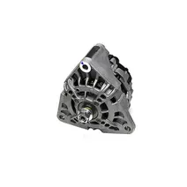 Alternador C/ Polia 14V 50/90A VW MB Agrale Seg BOSCH Orig. 2R0903015D