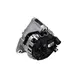 Alternador com Polia 14V 50/90A para Volkswagen, Mercedes-Benz e Agrale Seg Bosch Orig. 2R0903015D