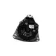 Alternador com Polia 14V 50/90A para Volkswagen, Mercedes-Benz e Agrale Seg Bosch Orig. 2R0903015D
