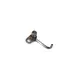 Bico Injetor Pistão Motor ISF 2.8 4C 23B105379