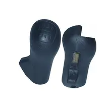 Manopla Câmbio EATON FS5106 6 Marchas C/ Reduzida Importado TNG711141A