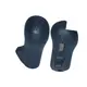 Manopla Câmbio Eaton FS5106 6 Marchas com Reduzida Importado TNG711141A