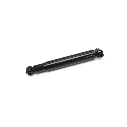 Amortecedor Dianteiro para Volkswagen Novo Delivery 9170 11180 Cofap 23B413119A