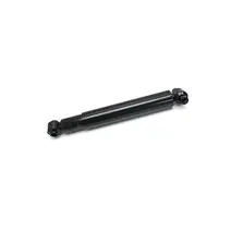 Amortecedor Dianteiro para Volkswagen Novo Delivery 9170 11180 Cofap 23B413119A