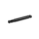 Amortecedor Dianteiro para Volkswagen Novo Delivery 9170 11180 Cofap 23B413119A