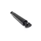 Amortecedor Dianteiro para Volkswagen Novo Delivery 9170 11180 Cofap 23B413119A