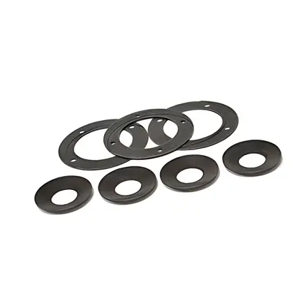 Arruela Engrenagem Planetária Diferenciais Meritor 67X103MM 2S0525728A