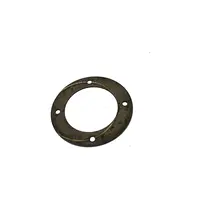 Arruela Engrenagem Planetária Diferenciais Meritor 67X103MM 2S0525728A
