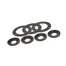 Arruela Engrenagem Planetária Diferenciais Meritor 67X103MM 2S0525728A