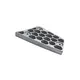 Estribo FC4Z16490A