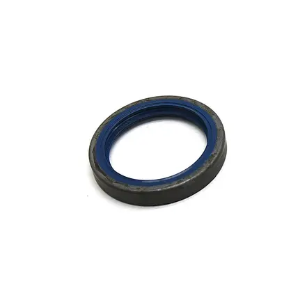 Retentor Flange Pinhao 3459977346