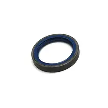 Retentor Flange Pinhao 3459977346