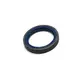 Retentor Flange Pinhao 3459977346