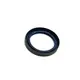 Retentor Flange Pinhao 3459977346