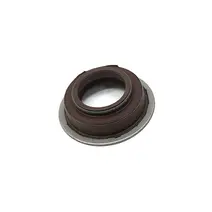 Retentor Chapeu Caneca Câmbios ZF 16S (25X40X14.50MM) Spaal 2U2311281A