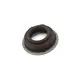Retentor Chapeu Caneca Câmbios ZF 16S (25X40X14.50MM) Spaal 2U2311281A