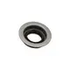 Retentor Chapeu Caneca Câmbios ZF 16S (25X40X14.50MM) Spaal 2U2311281A