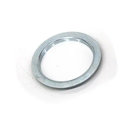 Arruela de Retenção Câmbios ZF 9S Spaal 2T2301289