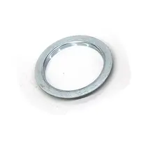 ARRUELA DE RETENCAO CAMBIOS ZF 9S SPAAL 2T2301289