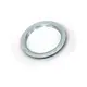 Arruela de Retenção Câmbios ZF 9S Spaal 2T2301289