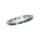 Arruela de Retenção Câmbios ZF 9S Spaal 2T2301289