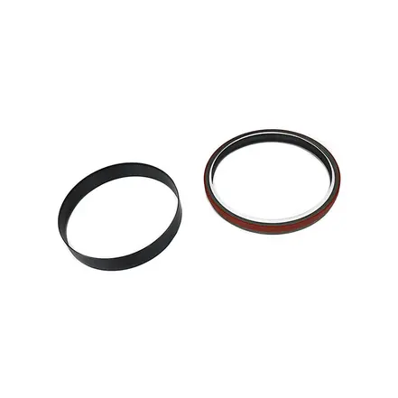 Luva Traseira com Pista Incorporada para Volkswagen e Ford 2RK105394