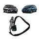 Sonda Lambda Secundária Honda Fit City 1.5 16V 2015 a 2020 OZA714HG11