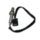 Sonda Lambda Secundária Honda Fit City 1.5 16V 2015 a 2020 OZA714HG11