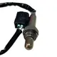 Sonda Lambda Secundária Honda Fit City 1.5 16V 2015 a 2020 OZA714HG11