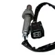 Sonda Lambda Secundária Honda Fit City 1.5 16V 2015 a 2020 OZA714HG11