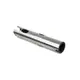Eixo de Mudanca 2U2301233A