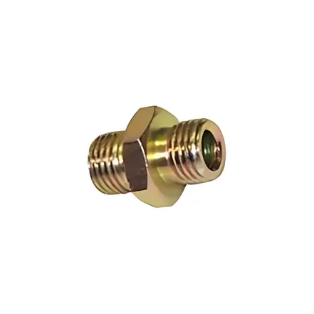 Niple Tanque Óleo 16X16MM 3214710220
