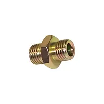 Niple Tanque Óleo 16X16MM 3214710220