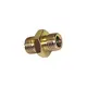 Niple Tanque Óleo 16X16MM 3214710220