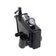 Bomba Hidráulica da Cabine VW MB SCANIA Importado 2R2899501C