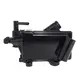 Bomba Hidráulica da Cabine VW MB SCANIA Importado 2R2899501C