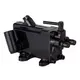 Bomba Hidráulica da Cabine VW MB SCANIA Importado 2R2899501C