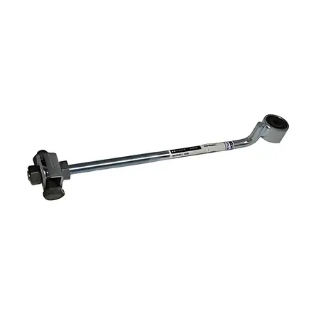 Esticador CORREIA(COMPRIM-295MM) 4761500272
