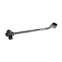 Esticador CORREIA(COMPRIM-295MM) 4761500272