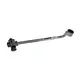 Esticador CORREIA(COMPRIM-295MM) 4761500272