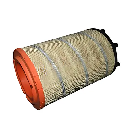 Filtro de Ar Primário Refil 1869993