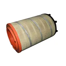 Filtro de Ar Primário Refil 1869993