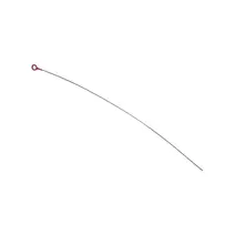 Vareta Medidora Nível de Óleo (1.180MM) Mercedes-Benz 1113 1313 1513 3440108172