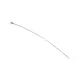 Vareta Medidora Nível de Óleo (1.180MM) Mercedes-Benz 1113 1313 1513 3440108172
