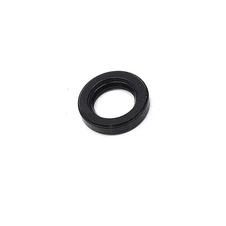Retentor do Trambulador Câmbios ZF S5 5S Spaal 2R0301227