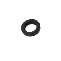 Retentor do Trambulador Câmbios ZF S5 5S Spaal 2R0301227