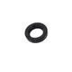 Retentor do Trambulador Câmbios ZF S5 5S Spaal 2R0301227