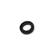 Retentor do Trambulador Câmbios ZF S5 5S Spaal 2R0301227