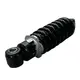 AMORTECEDOR CABINE DIANTEIRO FORD NOVO CARGO CABINE LEITO BC455C368BB
