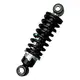 AMORTECEDOR CABINE DIANTEIRO FORD NOVO CARGO CABINE LEITO BC455C368BB
